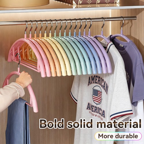Joybos clothes hangers - joybos,